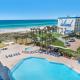 Destin West Gulfside #608, Fort Walton Beach - Fotografie 6