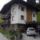 Haus Bacher, Tux (zdjęcie 8)