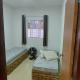 Casa com picina, São José da Coroa Grande - Fotografie 9