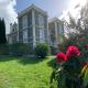 Villa Auristela, Navia (foto 9)