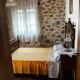 Villa Pavlos, Palailónion (fotografie 9)