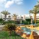 Sharm Dreams Vacation Club - Aqua Park, Sharm El Sheikh - Foto 2