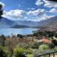 Alveluu ristorante e suites, Tremezzo