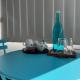 Nicola Flat Mall, アラド - 写真 8