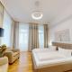 ALON HOMES Vienna - Premium City Center Apartments, Wien - Foto 5