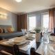 VacationClub - Bryza 7 Apartament 5