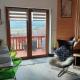 APARTMáN POD SMRČINOU, Vaclavov u Bruntalu (fotografie 9)