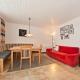Holiday home in Nesselwang with garden, Bayerstetten - Foto 7