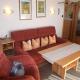 Holiday home in Füssen with garden, Füssen - Foto 1