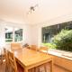 Beautiful holiday home with shared pool, Bayerstetten - Foto 2