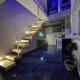Confort Home 73, Palermo - Foto 5