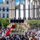 Hotel Gran Plaza, Cordoue (photo 5)