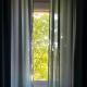 San Siro Arty and Cute Room - homestay con bagno privato, Milán - Fotografie 2