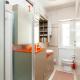 Plinio48 - Meryggiare Apartments, Milan - Photo 6