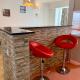 Sunny Central Apartments Suceava, スチャヴァ - 写真 10