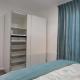 2 Bedroom Studio - Korindi BnB - Batemans Bay Area Long Beach - Foto 10