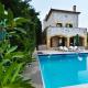 SOFIA, Luxury Stone Villa in Stoupa with Private Pool, BBQ and Amazing Sea View - Foto 2