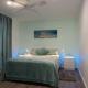 2 Bedroom Studio - Korindi BnB - Batemans Bay Area Long Beach - Foto 9