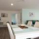 2 Bedroom Studio - Korindi BnB - Batemans Bay Area Long Beach - Foto 7