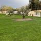 Mas Arietis, Saint-Rémy-de-Provence (zdjęcie 7)
