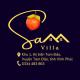 Sam Villa Tam Đảo, Tam Ðảo (fotografie 2)