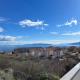 Apartman Totale Fiume (Rijeka) - Foto 7