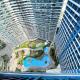 Air Residences - 1Bedroom Unit with Balcony - Wifi & Netflix, Manila - Fotografie 4