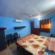 Castello's Coco Huts, Benaulim - Fotografie 7
