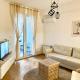 Bright Scandi Apartment, Skopje - Zdjęcie 10