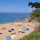 Roche Blanche 2, Saint-Lunaire (Foto 8)