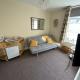 The Hurstmere Blackpool - Fotografie 5