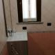 Sardegna, new, very nice, Dudy's House, Valledoria, in Via Sassari 4 - Fotografie 7