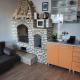 Licul Apartment, Rovinj (fotografie 8)