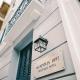 Neapolis 1897 Boutique Luxury Rooms, Athen - Foto 8