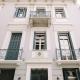 Neapolis 1897 Boutique Luxury Rooms, Athen - Foto 6