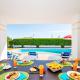 Villa Boracay by Algarve Vacation Albufeira - Fotografie 3