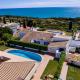 Villa Boracay by Algarve Vacation Albufeira - Fotografie 6