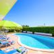 Villa Boracay by Algarve Vacation Albufeira - Fotografie 2