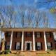 Living Easley Manor - With Amazing Hot Tub!, Easley