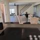 Living Easley Manor - With Amazing Hot Tub!, Easley (fotografie 9)
