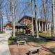 Living Easley Manor - With Amazing Hot Tub!, Easley (fotografie 4)