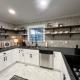 Living Easley Manor - With Amazing Hot Tub!, Easley (fotografie 6)