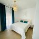 Arunda Home, Ronda - Photo 6