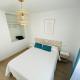 Arunda Home, Ronda - Photo 9