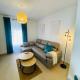 Arunda Home, Ronda - Photo 3