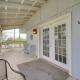 Vacation Rental in Kerrville Pets Welcome!, Kerrville