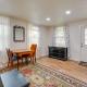 Vacation Rental in Kerrville Pets Welcome!, Kerrville (fotografie 3)