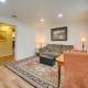 Vacation Rental in Kerrville Pets Welcome!, Kerrville (fotografie 4)
