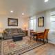 Vacation Rental in Kerrville Pets Welcome!, Kerrville (fotografie 5)