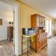 Vacation Rental in Kerrville Pets Welcome!, Kerrville (fotografie 6)